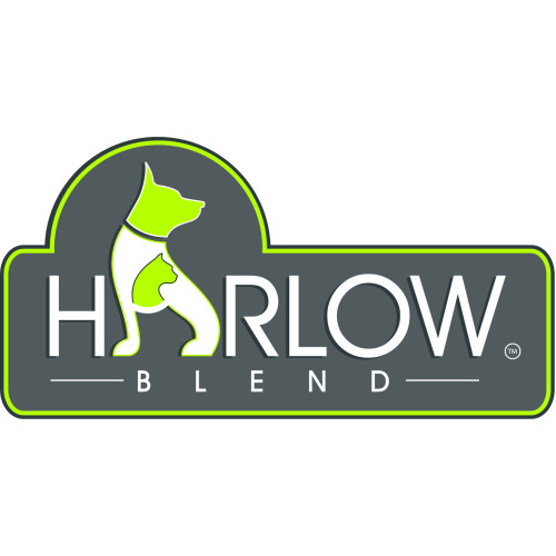 Holistic Blend 楓葉 狗糧